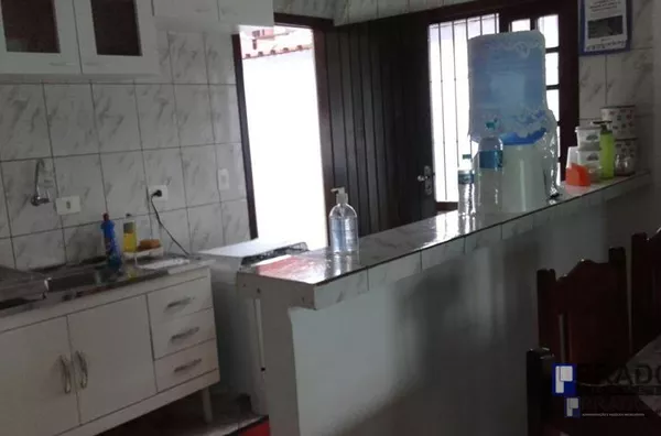 Casa, Indaiá, Bertioga - R$ 300.000,00, Codigo: 1708