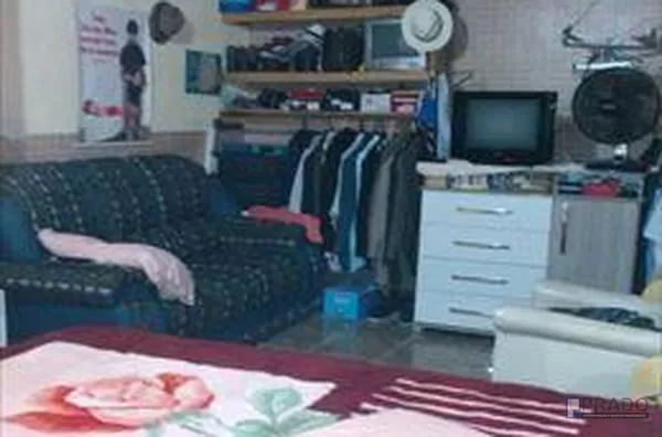 Sobrado em Suzano bairro Vila Maluf