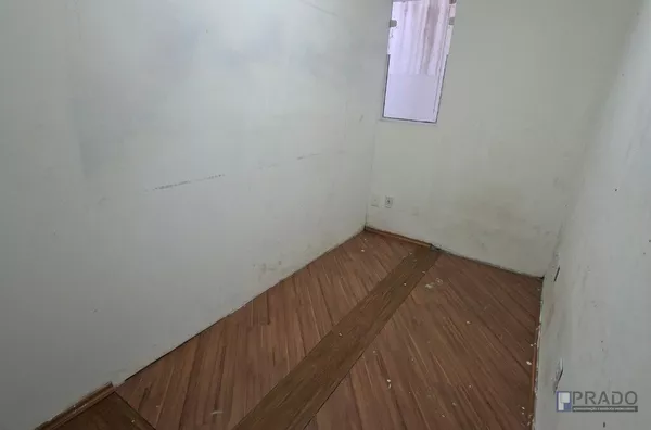 Salão Comercial - Ótima localização - Mogi Das Cruzes (RUA BARÃO DE JACEGUAI) - Foto 8