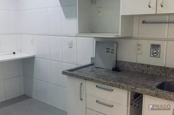 SOBRADO COMERCIAL PARA VENDA – LOCALIZAÇÃO ESTRATÉGICA EM SUZANO-SP, DE ESQUINA COM 6 SALAS ACABAMENTO DE PRIMEIRA,SEGUE MAIS INFORMAÇÕES NA DESCRIÇÃO ABAIXO: - Foto 31