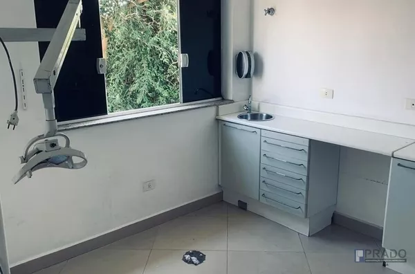 SOBRADO COMERCIAL PARA VENDA – LOCALIZAÇÃO ESTRATÉGICA EM SUZANO-SP, DE ESQUINA COM 6 SALAS ACABAMENTO DE PRIMEIRA,SEGUE MAIS INFORMAÇÕES NA DESCRIÇÃO ABAIXO: - Foto 26
