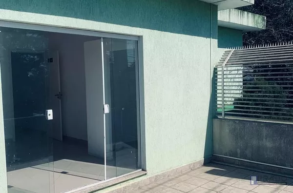 SOBRADO COMERCIAL PARA VENDA – LOCALIZAÇÃO ESTRATÉGICA EM SUZANO-SP, DE ESQUINA COM 6 SALAS ACABAMENTO DE PRIMEIRA,SEGUE MAIS INFORMAÇÕES NA DESCRIÇÃO ABAIXO: - Foto 28
