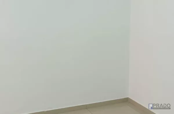 Belissimo Aparatamento para Aluguel na Vila Figueira, Suzano (PROXIMO A SANTA CASA) - Foto 16