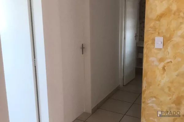 Apartamento para venda 2 quarto(s),  Cidade Boa Vista, Suzano