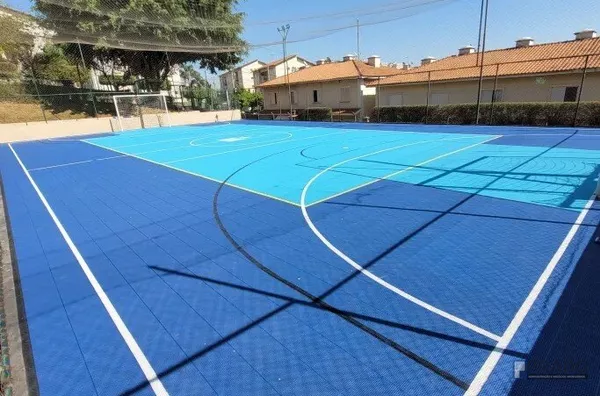 Apartamento para aluguel, 2 quarto(s),  Jardim São Miguel, Ferraz De Vasconcelos