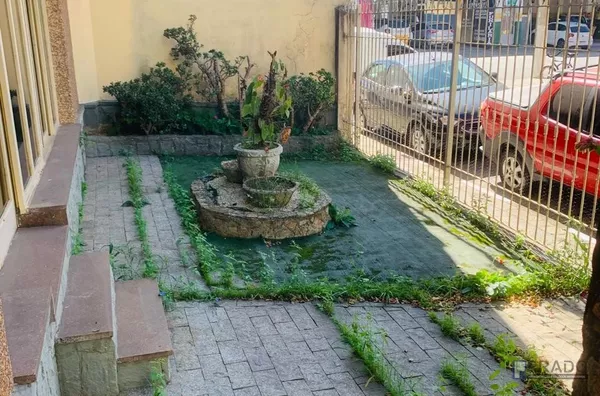 Casa Térrea para Aluguel, 3 quarto(s),  Vila Costa, Suzano