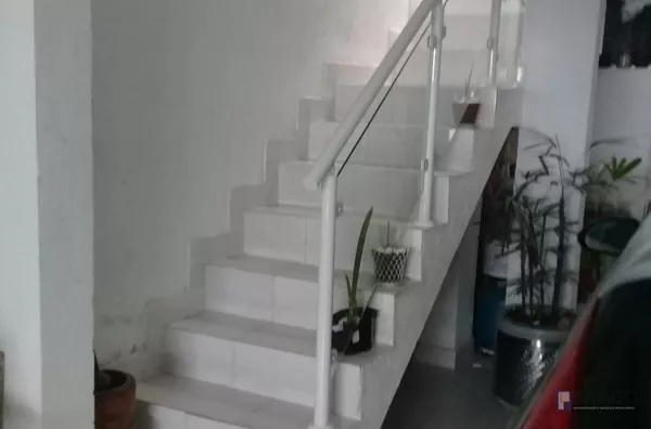 BELISSIMO KITNET NO JARDIM PLANALTO (PRÓXIMO AO RAFFO) "NÃO INDEPENDENTE"