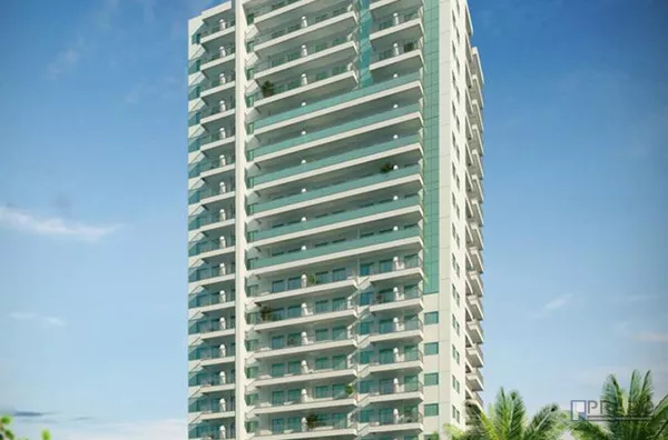 Sala, Mooca, São Paulo - R$ 262.900,00, 0m² - Codigo: 1758