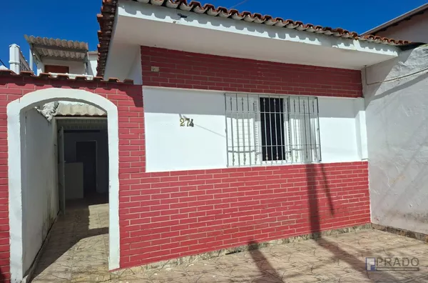 Casa para aluguel, 3 quarto(s), Bairro Vila Figueira em Suzano, Segue mais detalhes na descrição abaixo: 