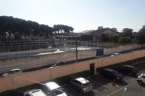 LINDO APARTAMENTO DE 80METROS NO CONDOMINIO CALIFORNIA DO LADO DO SHOPPING SUZANO, 3DORMS SENDO UMA SUITE, COZINHA PLANEJADA E PORTA DE VIDRO SEPARANDO LAVANDERIA, 1 VAGA, CONDOMINIO COM AREA DE LAZER COMPLETA, AGENDE UMA VISITA AINDA HOJE.