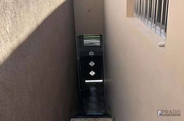  Oportunidade Imperdível – Casa Grande para Locação e venda  | Vila Augusta – Itaquaquecetuba