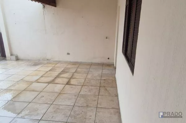 Sobrado para venda e aluguel, Caxangá, Suzano, R$480.000,00 VENDA R$3200 (pacote) aluguel + IPTU - Foto 20