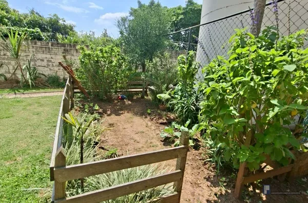 Venda Apartamento Residencial Único Suzano - SP 57 m², 2 quartos, Sala, Cozinha, Área de Serviço, Banheiro, 1 vaga, Segue mais informações na descrição abaixo: - Foto 14