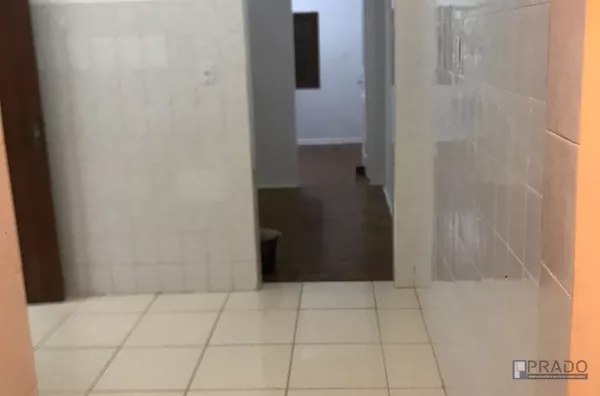 Casa para Venda 3 quarto(s) mogi moderno mogi das cruzes, 5 Minutos do Centro, segue mais informações na descrição abaixo: - Foto 20