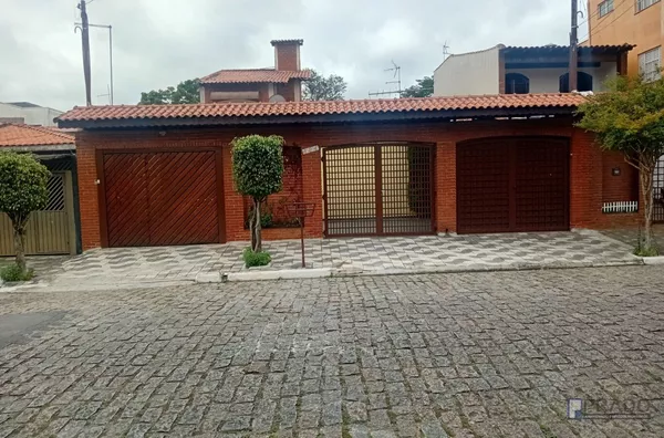 Casa para venda,  Conjunto Residencial Irai, Suzano, 3 dorms sendo uma suíte terreno, 12,5 x 25,5, Próximo ao Suzano Shopping, Aceita Permuta, Segue mais informações na descrição Abaixo: - Foto 2