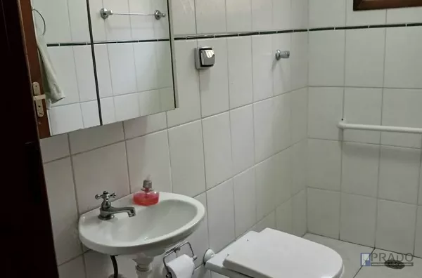 Casa para venda,  Conjunto Residencial Irai, Suzano, 3 dorms sendo uma suíte terreno, 12,5 x 25,5, Próximo ao Suzano Shopping, Aceita Permuta, Segue mais informações na descrição Abaixo: - Foto 17