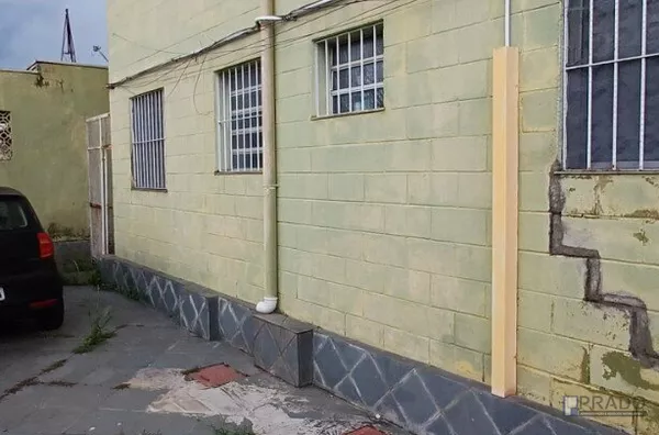 Apartamento para venda, Edifício Carla, Vila Amorim, Suzano (OPORTUNIDADE) abaixo do preço de mercado.