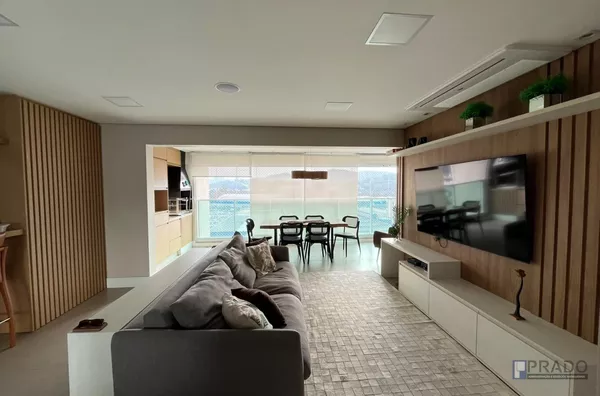 SALA DE TV