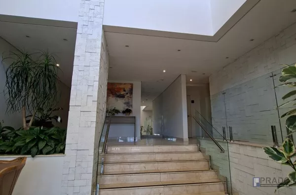 Apartamento para Aluguel LAMARA LIFETIME HOME, 03 Dormitorios sendo 01 suite, Jardim Santa Helena, Suzano