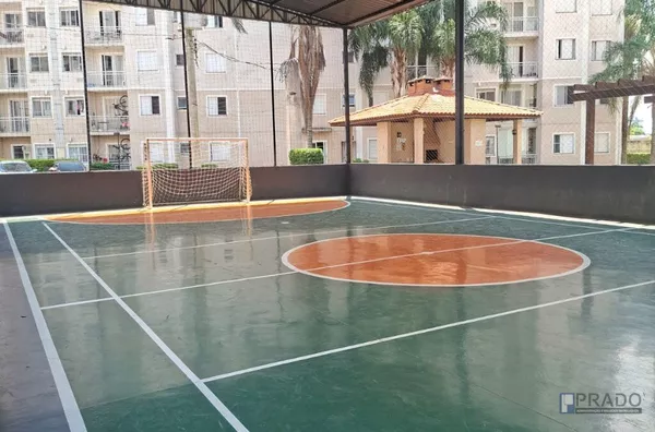 Venda Apartamento Residencial Único Suzano - SP 57 m², 2 quartos, Sala, Cozinha, Área de Serviço, Banheiro, 1 vaga, Segue mais informações na descrição abaixo: - Foto 16