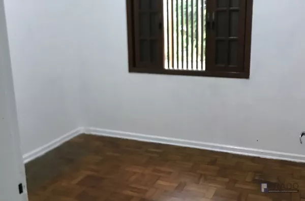 Casa para Venda 3 quarto(s) mogi moderno mogi das cruzes, 5 Minutos do Centro, segue mais informações na descrição abaixo: - Foto 13