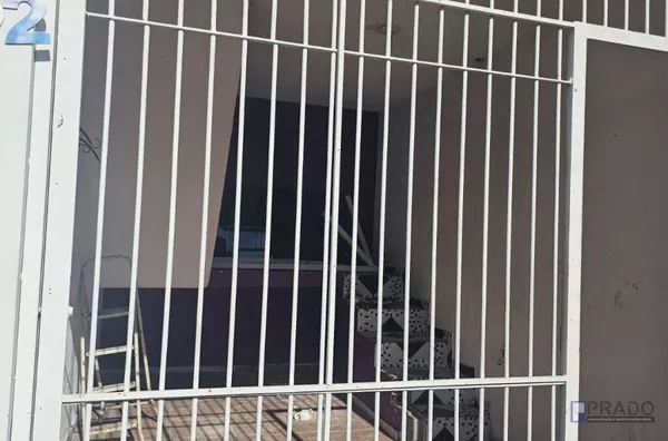 Casa para aluguel, 2 quarto(s),  Jardim Leblon, Suzano