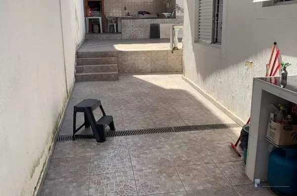 ACESSO QUINTAL FUNDOS 