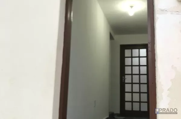 Casa para Venda 3 quarto(s) mogi moderno mogi das cruzes, 5 Minutos do Centro, segue mais informações na descrição abaixo: - Foto 5