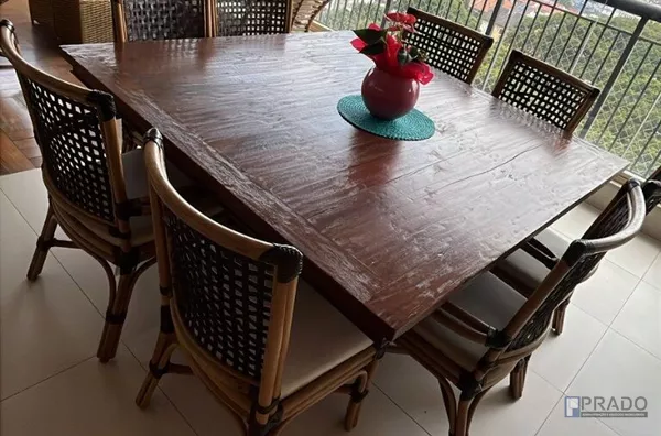 qualidade das mobilias