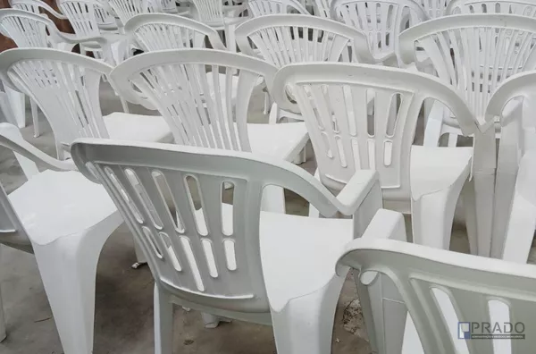 Prédio comercial com 110m² para locação no Centro de Suzano