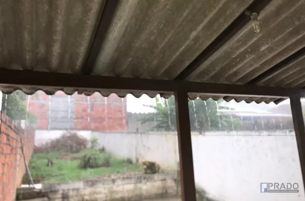Casa para Venda 3 quarto(s) mogi moderno mogi das cruzes, 5 Minutos do Centro, segue mais informações na descrição abaixo: - Foto 42