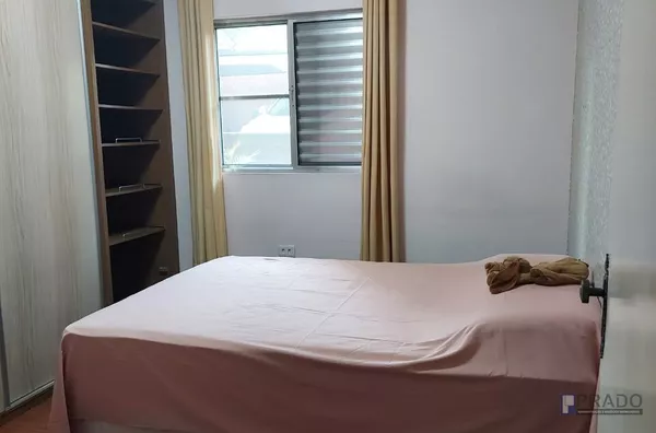 Apartamento à Venda no Jardim Japão em Suzano no Oriente1, Segue mais informações na descrição abaixo: - Foto 13