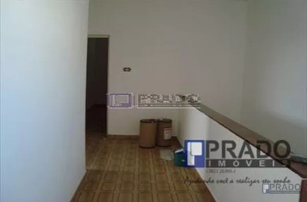 Sobrado com 3 dorms, Jardim Suzano, Suzano - R$ 490 mil, Cod: 384