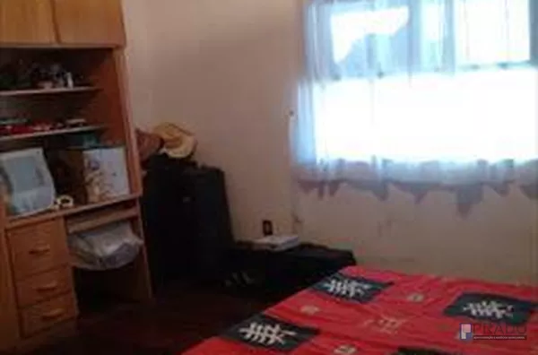 Chácara com 3 dorms, Recreio Santa Rita, Suzano - R$ 446.000,00, 0m² - Codigo: 1684