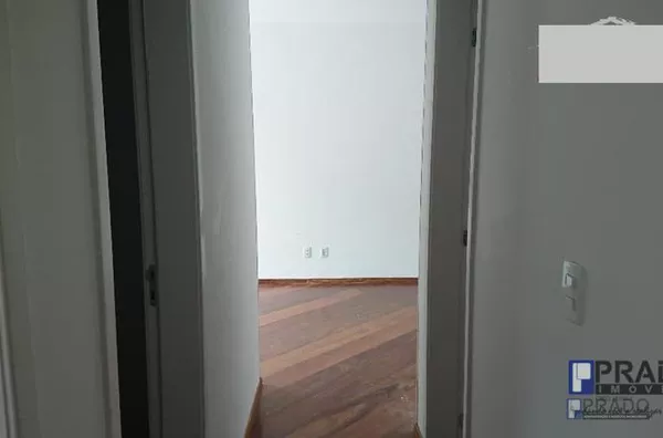 Apto  3 dorms,Nova Paisagem-  Suzano - R$ 335.000,00, 67m² -