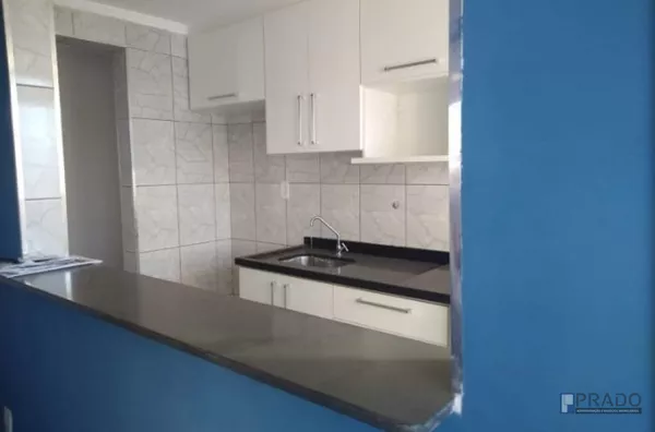 OPORTUNIDADE UNICA, PORTEIRA FECHADA COM MOVEIS QUE ESTÃO NAS FOTOS NUNCA USADO, E APTO NUNCA FOI HABITADO, PRÓXIMO ESTAÇÃO BRÁS CUBAS, 2DORMS, SALA, COZINHA, BANHEIRO, 1 VAGA, SALÃO DE FESTA PARA 400 PESSOAS, CHURRASQUEIRA, PLAYGROUND, QUADRA POLIESPORTI