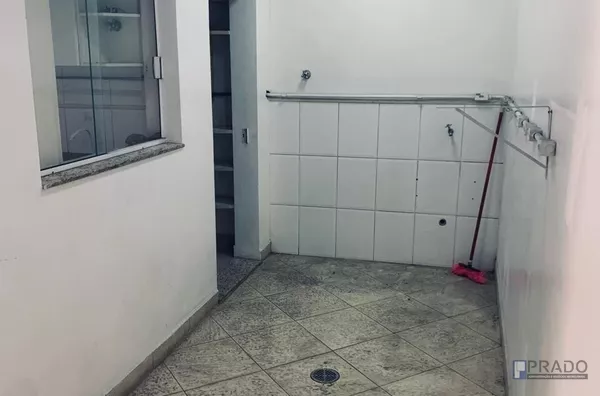 SOBRADO COMERCIAL PARA VENDA – LOCALIZAÇÃO ESTRATÉGICA EM SUZANO-SP, DE ESQUINA COM 6 SALAS ACABAMENTO DE PRIMEIRA,SEGUE MAIS INFORMAÇÕES NA DESCRIÇÃO ABAIXO: - Foto 22