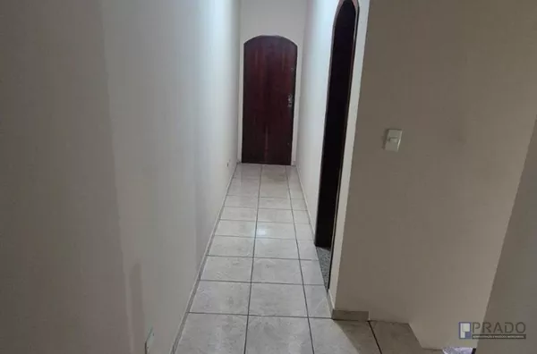 Sobrado para venda e aluguel, Caxangá, Suzano, R$480.000,00 VENDA R$3200 (pacote) aluguel + IPTU - Foto 19