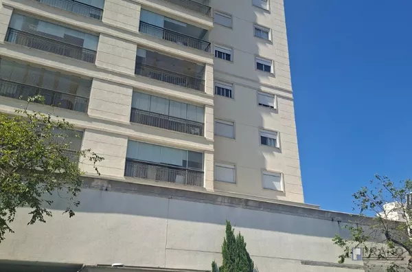 Apartamento para Aluguel LAMARA LIFETIME HOME, 03 Dormitorios sendo 01 suite, Jardim Santa Helena, Suzano