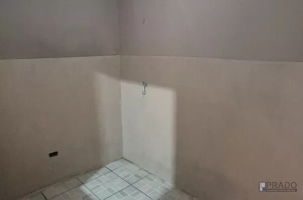 Sobrado para venda e aluguel, Caxangá, Suzano, R$480.000,00 VENDA R$3200 (pacote) aluguel + IPTU - Foto 24