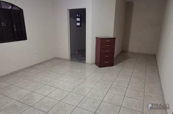 Sobrado para venda e aluguel, Caxangá, Suzano, R$480.000,00 VENDA R$3200 (pacote) aluguel + IPTU - Foto 15