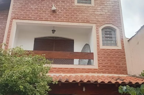 Casa para venda,  Conjunto Residencial Irai, Suzano, 3 dorms sendo uma suíte terreno, 12,5 x 25,5, Próximo ao Suzano Shopping, Aceita Permuta, Segue mais informações na descrição Abaixo: - Foto 22