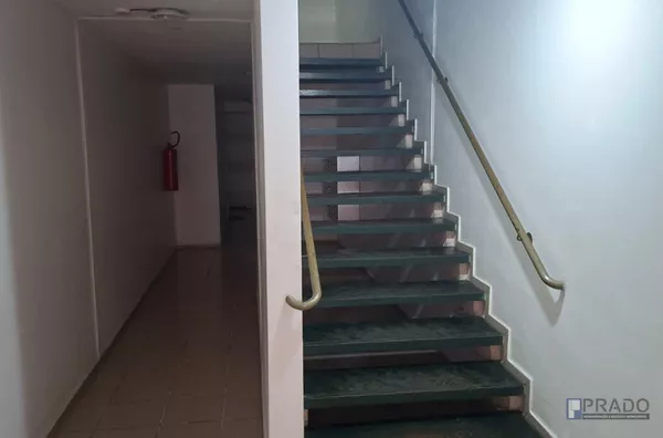 Apartamento para Aluguel, Condominio Residencial - Spazio Sublime - Vila Figueira, Suzano