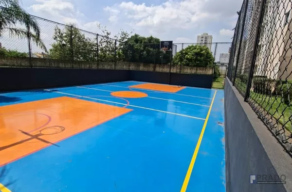 Venda Apartamento Residencial Único Suzano - SP 57 m², 2 quartos, Sala, Cozinha, Área de Serviço, Banheiro, 1 vaga, Segue mais informações na descrição abaixo: - Foto 13