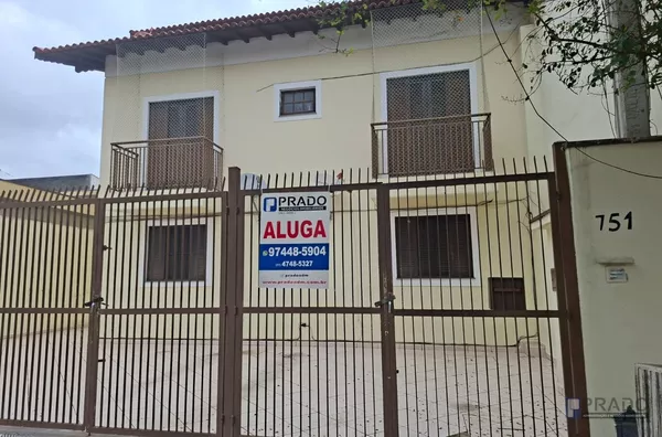 Apartamento com 2 dorms, Conjunto Residencial Irai, Próximo ao Shopping Suzano, 1 vaga de garagem, mais informações na descrição abaixo:  
