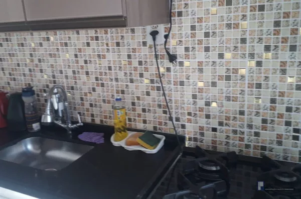 Apartamento com  2dorm, no Spazio Sublime Vila Figueira, Suzano - R$ 255.000,00,