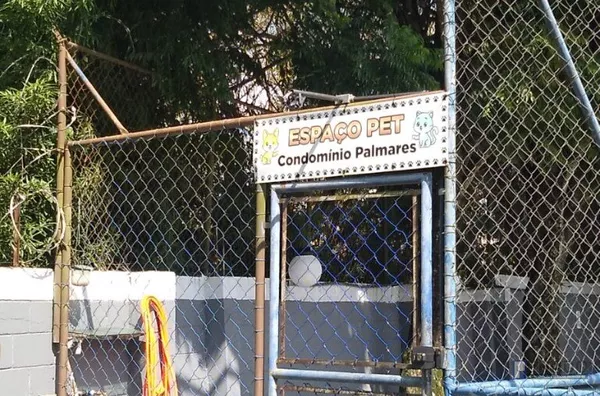 APARTAMENTO PARA LOCAÇÃO COM 02 DORMITORIOS CONDOMINIO COMPLETO
