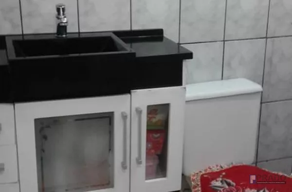 Apartamento com 2 dorms, Cidade Boa Vista, Suzano - R$ 154.000,00, 0m² - Codigo: 1722