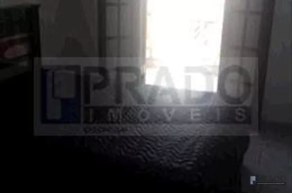 CASA RESIDENCIAL  PARA VENDA EM PALMEIRAS SUZANO