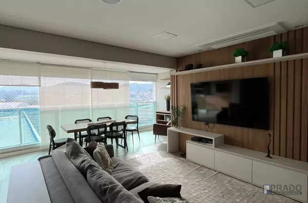 SALA DE TEV